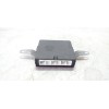 Recambio de modulo electronico para lexus ls (usf4/uvf4) 460 referencia OEM IAM 8922550040  