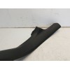 Recambio de moldura para audi a4 b9 avant (8w5, 8wd) 35 tdi mild hybrid referencia OEM IAM 8W0867768DS2  