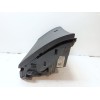 Recambio de guantera para mercedes-benz clase glc (w253) 2.1 cdi cat referencia OEM IAM A2536806902  