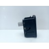 Recambio de mando elevalunas trasero izquierdo para lexus rx (agl20) referencia OEM IAM 192967  
