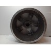 Recambio de llanta para bmw x5 (e70) xdrive 30 d referencia OEM IAM 36116772245 6782833 6782832