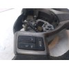 Recambio de volante para toyota yaris referencia OEM IAM 451020D300C9  