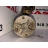 Recambio de motor arranque para nissan sunny (b11) gl traveller referencia OEM IAM S13305  