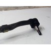 Recambio de cremallera direccion para toyota proace furgoneta (mdz_) 1.6 d4d (mdz2) referencia OEM IAM 95524160 7831974272 