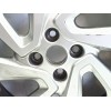 Recambio de llanta para toyota aygo x (_b7_) 1.0 vvt-i (kgb70) referencia OEM IAM 426110H070  