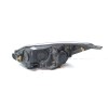 Recambio de faro derecho para ford focus lim. (cb8) edition referencia OEM IAM 1873925 BM5113W029NB 