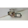 Recambio de motor limpia delantero para audi a1 sportback (8xa) ambition referencia OEM IAM 8X1955119H  