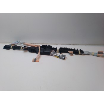 AIRBAG CORTINA DELANTERO DERECHO 621700H040 GA49906270 
