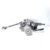 Recambio de columna direccion para fiat nuova 500 (150) sport referencia OEM IAM 77365211  