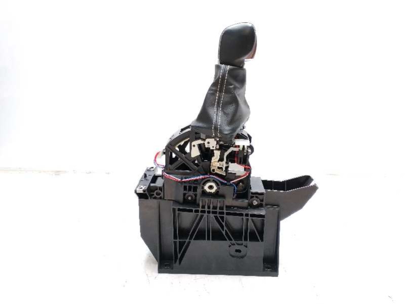 Recambio de palanca cambio para renault arkana arkana tr (ljl) referencia OEM IAM 349016PD0A  