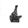 Recambio de palanca cambio para renault arkana arkana tr (ljl) referencia OEM IAM 349016PD0A  