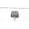 Recambio de modulo electronico para lexus ls (usf4/uvf4) 460 referencia OEM IAM 8922550040  