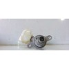 Recambio de bomba freno para toyota aygo x-cite referencia OEM IAM 800976  