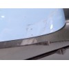 Recambio de retrovisor derecho para kia picanto (ja) attract referencia OEM IAM 87620G6101ABB  
