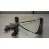 Recambio de elevalunas delantero derecho para bmw serie 1 berlina (e81/e87) 118i referencia OEM IAM 7067796S 138466E 