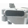 Recambio de pedal acelerador para volkswagen polo (6c1) advance bluemotion referencia OEM IAM 6C1723503B 0280755221 