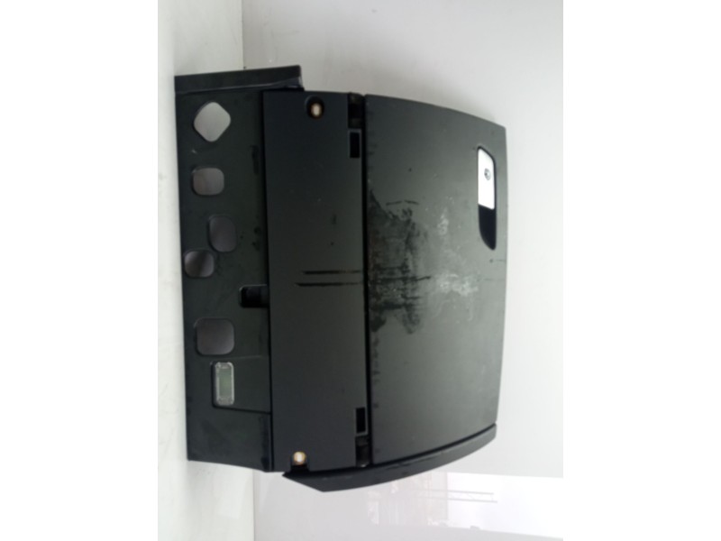 Recambio de guantera para audi a6 c7 (4g2, 4gc) 2.0 tdi referencia OEM IAM 4G1857104B6PS  