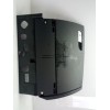 Recambio de guantera para audi a6 c7 (4g2, 4gc) 2.0 tdi referencia OEM IAM 4G1857104B6PS  