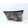 Recambio de guantera para mercedes-benz clase glc (w253) 2.1 cdi cat referencia OEM IAM A2536806902  