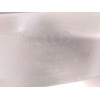 Recambio de moldura para audi a4 b9 avant (8w5, 8wd) 35 tdi mild hybrid referencia OEM IAM 8W0867768DS2  