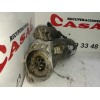 Recambio de motor arranque para nissan sunny (b11) gl traveller referencia OEM IAM S13305  