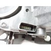 Recambio de faro derecho para renault scenic ii confort authentique referencia OEM IAM 8200479716  