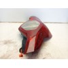 Recambio de piloto trasero izquierdo para dacia lodgy (js_) 1.6 lpg referencia OEM IAM 265558016R  