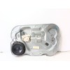 Recambio de elevalunas delantero derecho para ford focus ii (da_, hcp, dp) 1.8 tdci referencia OEM IAM 1776001  
