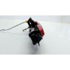Recambio de maneta exterior delantera izquierda para toyota auris active referencia OEM IAM 6921102924  6929312040