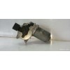 Recambio de motor limpia delantero para audi a1 sportback (8xa) ambition referencia OEM IAM 8X1955119H  