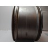 Recambio de llanta para bmw x5 (e70) xdrive 30 d referencia OEM IAM 36116772245 6782833 6782832