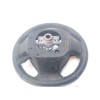 Recambio de volante para toyota yaris referencia OEM IAM 451020D300C9  