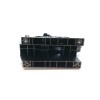 Recambio de palanca cambio para renault arkana arkana tr (ljl) referencia OEM IAM 349016PD0A  