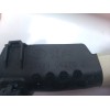 Recambio de airbag cortina delantero derecho para toyota aygo x-cite referencia OEM IAM 621700H040 GA49906270 