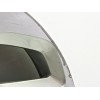 Recambio de llanta para toyota aygo x (_b7_) 1.0 vvt-i (kgb70) referencia OEM IAM 426110H070  