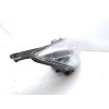 Recambio de faro derecho para ford focus lim. (cb8) edition referencia OEM IAM 1873925 BM5113W029NB 