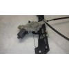 Recambio de elevalunas delantero derecho para bmw serie 1 berlina (e81/e87) 118i referencia OEM IAM 7067796S 138466E 
