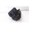 Recambio de bomba direccion para ford s-max (ca1) 2.0 tdci cat referencia OEM IAM 1545073  6G913K514AK