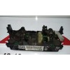 Recambio de mando calefaccion / aire acondicionado para peugeot 207 x-line referencia OEM IAM N102080FY 6991004 
