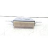 Recambio de modulo electronico para lexus ls (usf4/uvf4) 460 referencia OEM IAM 8922550040  
