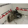 Recambio de motor arranque para nissan sunny (b11) gl traveller referencia OEM IAM S13305  