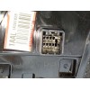 Recambio de retrovisor derecho para kia picanto (ja) attract referencia OEM IAM 87620G6101ABB  