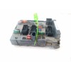 Recambio de caja reles / fusibles para peugeot 206 hatchback (2a/c) 1.4 i referencia OEM IAM 6500Y1  9650664180
