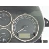 Recambio de cuadro instrumentos para land rover freelander i (l314) 2.0 td4 4x4 referencia OEM IAM YAC500910PMA  