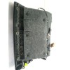 Recambio de guantera para audi a6 c7 (4g2, 4gc) 2.0 tdi referencia OEM IAM 4G1857104B6PS  