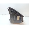 Recambio de guantera para mercedes-benz clase glc (w253) 2.1 cdi cat referencia OEM IAM A2536806902  