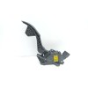Recambio de pedal acelerador para volkswagen polo (6c1) advance bluemotion referencia OEM IAM 6C1723503B 0280755221 