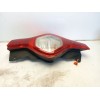 Recambio de piloto trasero izquierdo para dacia lodgy (js_) 1.6 lpg referencia OEM IAM 265558016R  