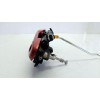 Recambio de maneta exterior delantera izquierda para toyota auris active referencia OEM IAM 6921102924  6929312040