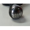 Recambio de palanca cambio para hyundai ix35 comfort 2wd referencia OEM IAM 437002Y3009P  